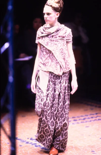 Look 11